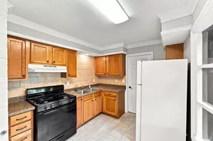 206 Ocean Dr, Richardson, TX 75081 - Photo 7