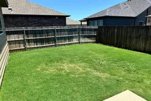 305 Lead Creek Dr, Fort Worth, TX 76131 - Photo 15