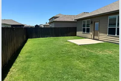 305 Lead Creek Drive, Fort Worth, TX 76131 - Photo 13