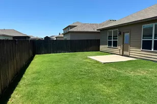 305 Lead Creek Dr, Fort Worth, TX 76131 - Photo 13