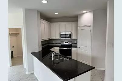 305 Lead Creek Drive, Fort Worth, TX 76131 - Photo 5