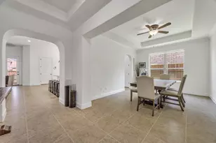 12374 Flowering Dr, Frisco, TX 75035 - Photo 7