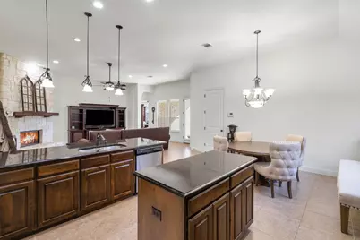 12374 Flowering Drive, Frisco, TX 75035 - Photo 15