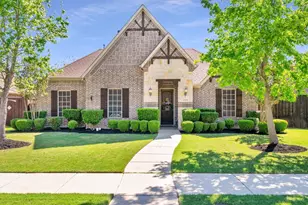 12374 Flowering Dr, Frisco, TX 75035 - Photo 1