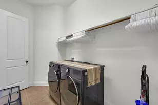 12374 Flowering Dr, Frisco, TX 75035 - Photo 27