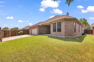 12374 Flowering Dr, Frisco, TX 75035 - Photo 29