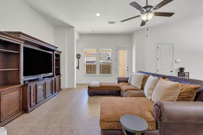 12374 Flowering Drive, Frisco, TX 75035 - Photo 9