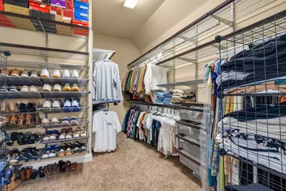 12374 Flowering Drive, Frisco, TX 75035 - Photo 23