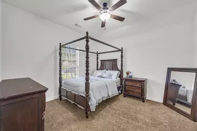 12374 Flowering Drive, Frisco, TX 75035 - Photo 25