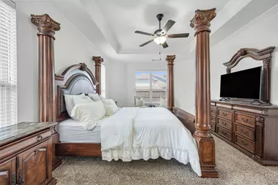 12374 Flowering Drive, Frisco, TX 75035 - Photo 19