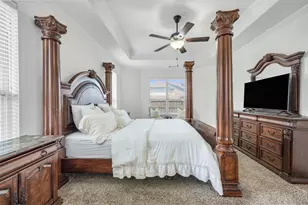 12374 Flowering Dr, Frisco, TX 75035 - Photo 19
