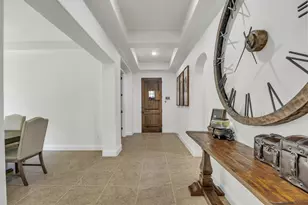 12374 Flowering Dr, Frisco, TX 75035 - Photo 5