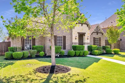 12374 Flowering Drive, Frisco, TX 75035 - Photo 3