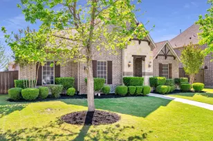 12374 Flowering Dr, Frisco, TX 75035 - Photo 3