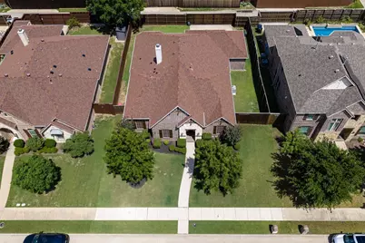 12374 Flowering Drive, Frisco, TX 75035 - Photo 35