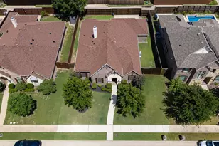 12374 Flowering Dr, Frisco, TX 75035 - Photo 35