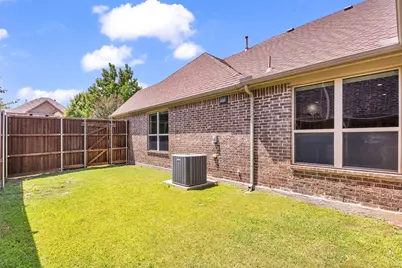 12374 Flowering Drive, Frisco, TX 75035 - Photo 31