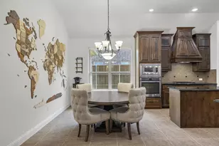 12374 Flowering Dr, Frisco, TX 75035 - Photo 17