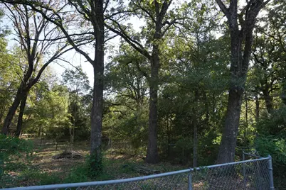 1714 Doc Holiday, Log Cabin, TX 75148 - Photo 7