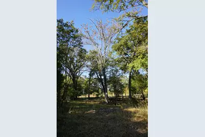 1714 Doc Holiday, Log Cabin, TX 75148 - Photo 11