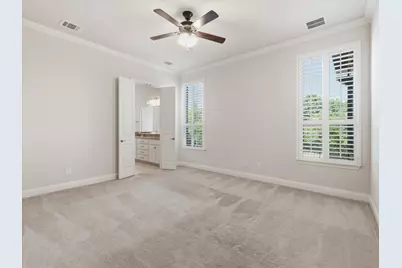 291 Moorland Drive, Richardson, TX 75080 - Photo 7