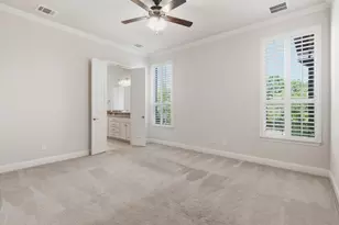 291 Moorland Dr, Richardson, TX 75080 - Photo 7