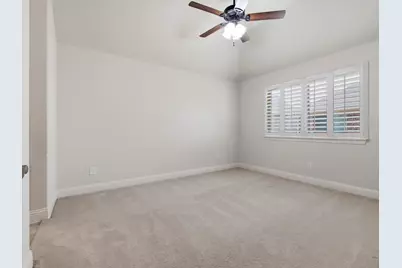 291 Moorland Drive, Richardson, TX 75080 - Photo 15