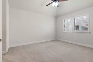 291 Moorland Dr, Richardson, TX 75080 - Photo 15