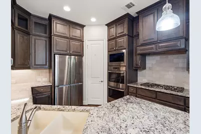 291 Moorland Drive, Richardson, TX 75080 - Photo 9