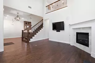 291 Moorland Dr, Richardson, TX 75080 - Photo 5