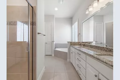 291 Moorland Drive, Richardson, TX 75080 - Photo 11