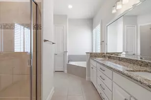 291 Moorland Dr, Richardson, TX 75080 - Photo 11