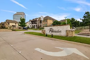 291 Moorland Dr, Richardson, TX 75080 - Photo 3