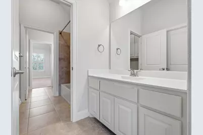 291 Moorland Drive, Richardson, TX 75080 - Photo 17