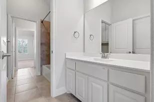 291 Moorland Dr, Richardson, TX 75080 - Photo 17