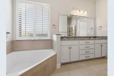 291 Moorland Drive, Richardson, TX 75080 - Photo 13