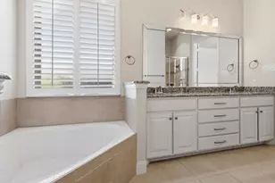 291 Moorland Dr, Richardson, TX 75080 - Photo 13
