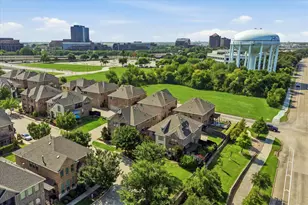 291 Moorland Dr, Richardson, TX 75080 - Photo 21