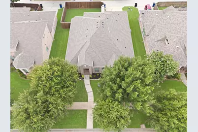 15841 River Glen Drive, Frisco, TX 75035 - Photo 33