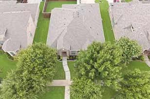 15841 River Glen Dr, Frisco, TX 75035 - Photo 33