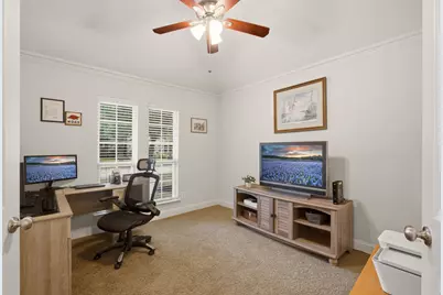 15841 River Glen Drive, Frisco, TX 75035 - Photo 13