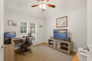 15841 River Glen Dr, Frisco, TX 75035 - Photo 13