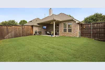 15841 River Glen Drive, Frisco, TX 75035 - Photo 29