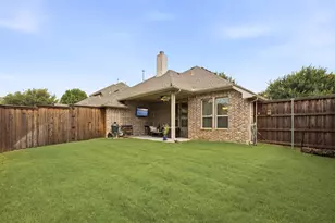 15841 River Glen Dr, Frisco, TX 75035 - Photo 29