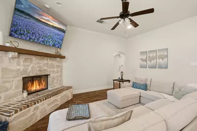 15841 River Glen Drive, Frisco, TX 75035 - Photo 5