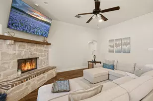 15841 River Glen Dr, Frisco, TX 75035 - Photo 5