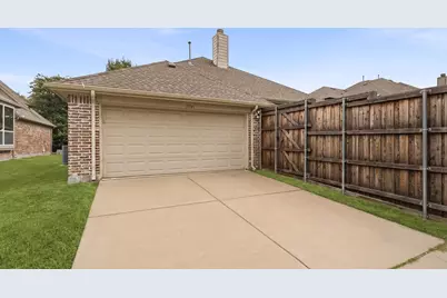 15841 River Glen Drive, Frisco, TX 75035 - Photo 31
