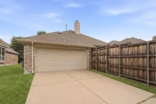 15841 River Glen Dr, Frisco, TX 75035 - Photo 31