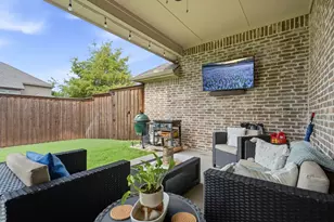 15841 River Glen Dr, Frisco, TX 75035 - Photo 27