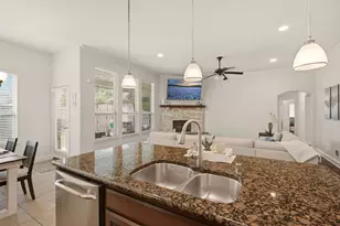 15841 River Glen Dr, Frisco, TX 75035 - Photo 7
